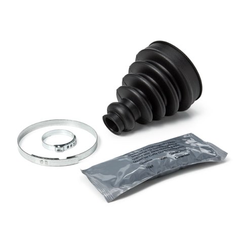 FAG 772 0322 30 CV Boot Kit, Drive Shaft, photo 2