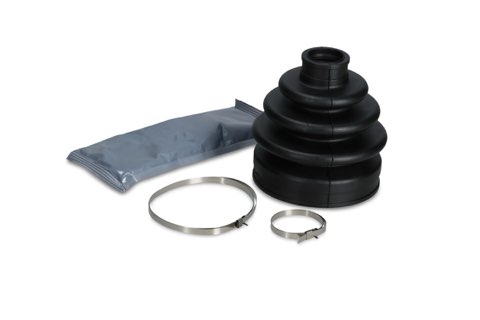 FAG 772 0352 30 CV Boot Kit, Drive Shaft