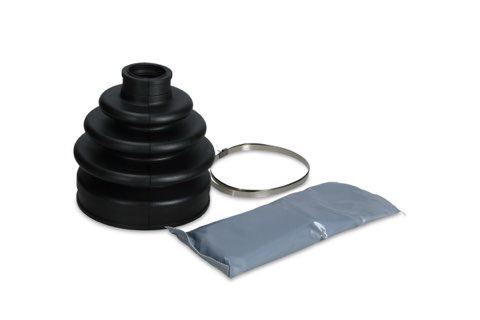 FAG 772 0352 30 CV Boot Kit, Drive Shaft, photo 2