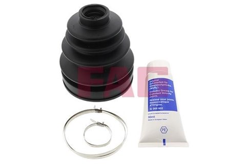 FAG 772 0392 30 CV Boot Kit, Drive Shaft