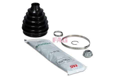 FAG 772 0432 30 CV Boot Kit, Drive Shaft