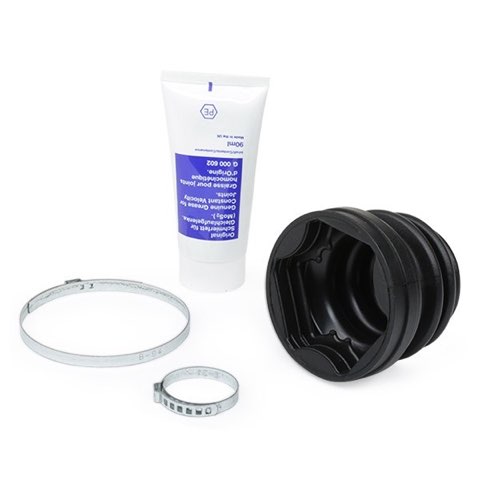 FAG 772 0440 30 CV Boot Kit, Drive Shaft, photo 2