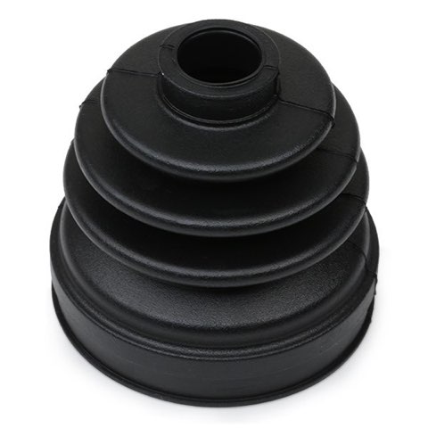 FAG 772 0440 30 CV Boot Kit, Drive Shaft, photo 3