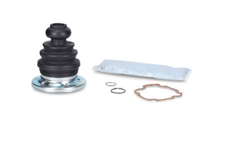 FAG 772 0450 30 CV Boot Kit, Drive Shaft, photo 2