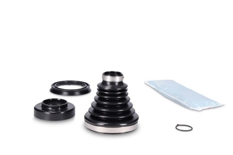 FAG 772 0457 30 CV Boot Kit, Drive Shaft