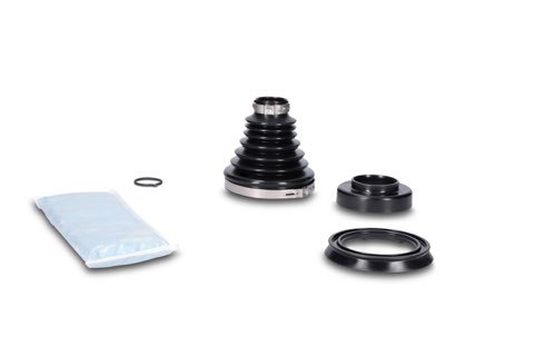 FAG 772 0457 30 CV Boot Kit, Drive Shaft, photo 2
