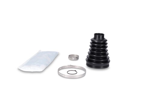 FAG 772 0458 30 CV Boot Kit, Drive Shaft