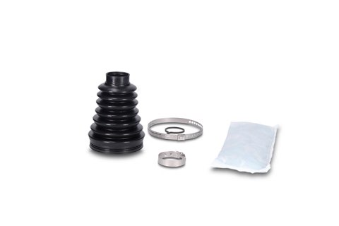 FAG 772 0458 30 CV Boot Kit, Drive Shaft, photo 2