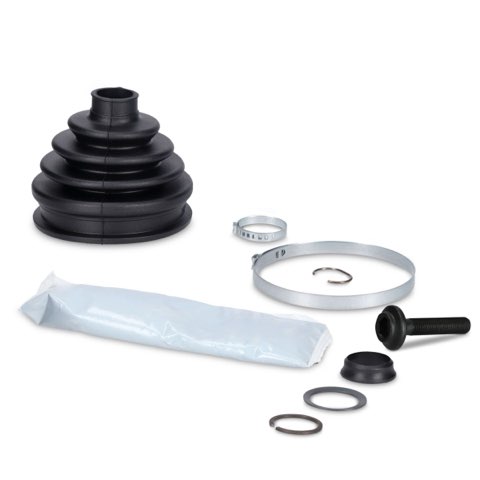 FAG 772 0459 30 CV Boot Kit, Drive Shaft