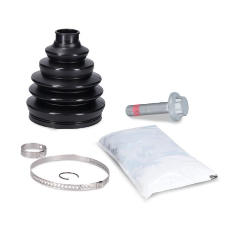 FAG 772 0496 30 CV Boot Kit, Drive Shaft