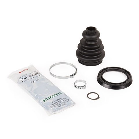 FAG 772 0503 30 CV Boot Kit, Drive Shaft, photo 3