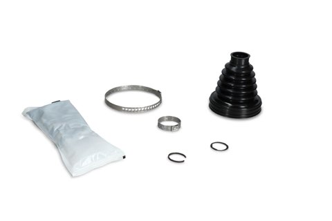 FAG 772 0507 30 CV Boot Kit, Drive Shaft