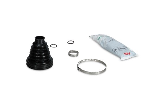 FAG 772 0507 30 CV Boot Kit, Drive Shaft, photo 2