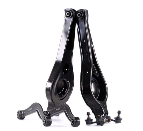 Ridex 772S0166 Control Arm Repair Kit