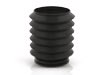 FAG 810 0110 10 Shock Absorber Dust Cover