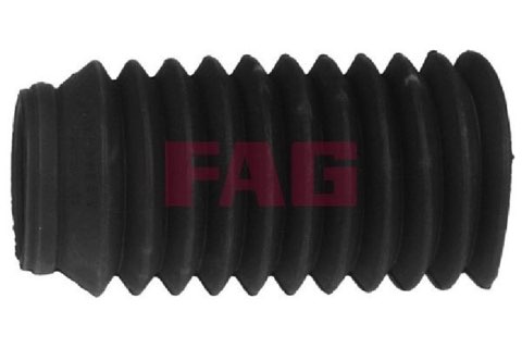 FAG 810 0115 10 Shock Absorber Dust Cover