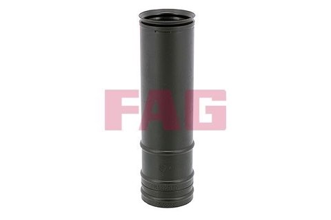 FAG 810 0125 10 Shock Absorber Dust Cover