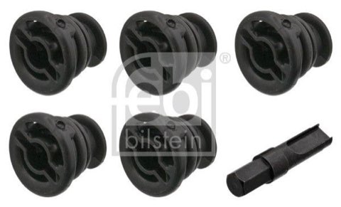 Febi Bilstein 81369 Oil Sump Plug, photo 2