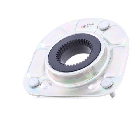 FAG 814 0001 10 Top Strut Mount