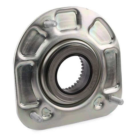 FAG 814 0001 10 Top Strut Mount, photo 3
