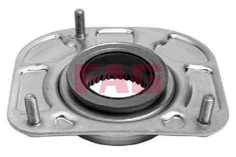 FAG 814 0016 10 Top Strut Mount