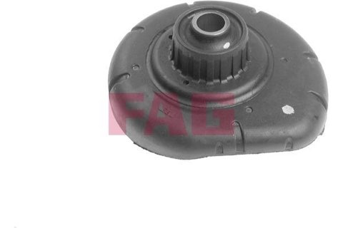 FAG 814 0017 10 Top Strut Mount