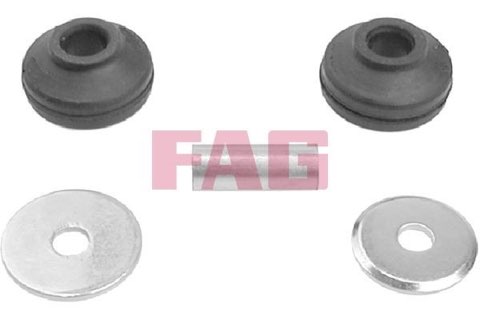 FAG 814 0023 10 Top Strut Mount