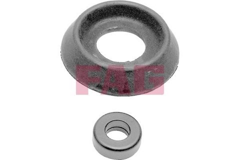 FAG 814 0024 10 Top Strut Mount
