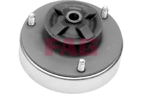 FAG 814 0026 10 Top Strut Mount