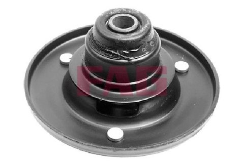 FAG 814 0027 10 Top Strut Mount
