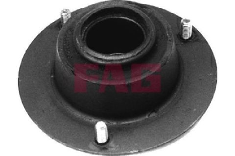 FAG 814 0028 10 Top Strut Mount