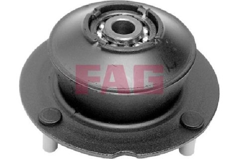 FAG 814 0029 10 Top Strut Mount