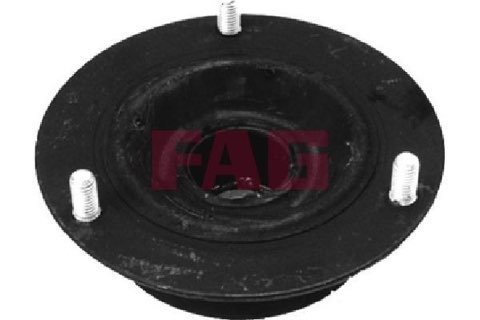 FAG 814 0031 10 Top Strut Mount