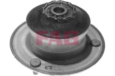 FAG 814 0036 10 Top Strut Mount