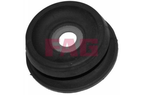 FAG 814 0038 10 Top Strut Mount