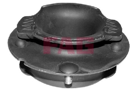 FAG 814 0041 10 Top Strut Mount