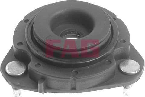 FAG 814 0043 10 Top Strut Mount