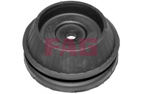 FAG 814 0044 10 Top Strut Mount