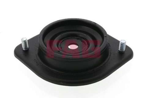 FAG 814 0045 10 Top Strut Mount