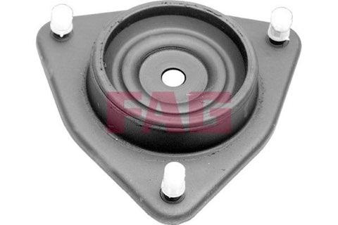 FAG 814 0047 10 Top Strut Mount
