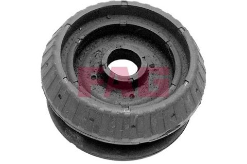 FAG 814 0048 10 Top Strut Mount