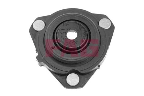 FAG 814 0049 10 Top Strut Mount