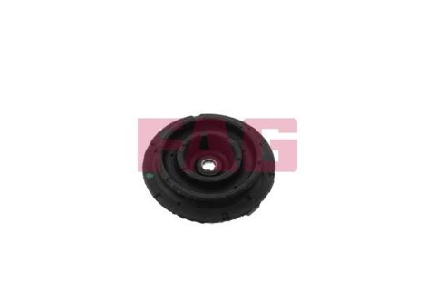 FAG 814 0050 10 Top Strut Mount