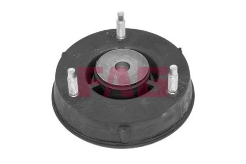 FAG 814 0052 10 Top Strut Mount