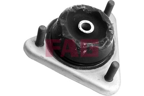 FAG 814 0053 10 Top Strut Mount