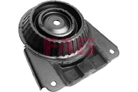 FAG 814 0054 10 Top Strut Mount