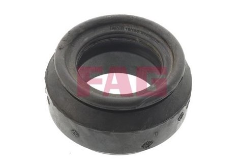 FAG 814 0055 10 Top Strut Mount