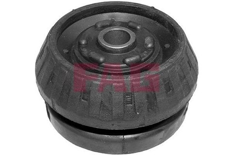 FAG 814 0061 10 Top Strut Mount