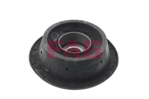 FAG 814 0066 10 Top Strut Mount