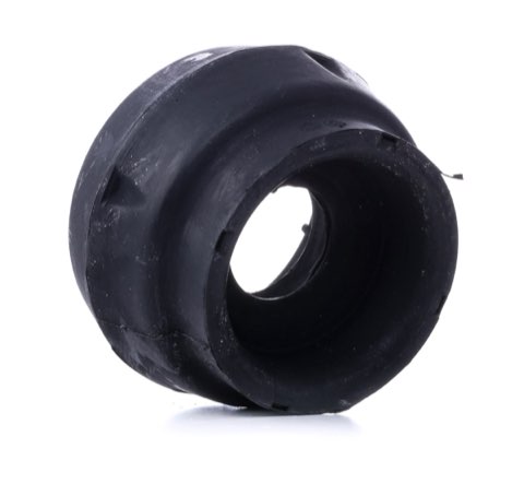 FAG 814 0067 10 Top Strut Mount